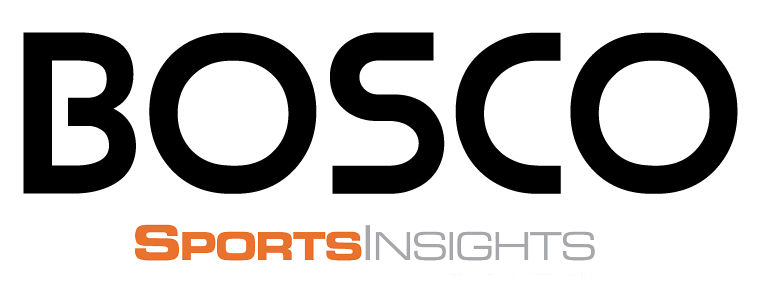 Bosco Sports Insights: Pro Analysis and Player Spotlights